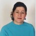 Ayşe Akpınar (@ayseakpinar18) Twitter profile photo Ayşe Akpınar (@ayseakpinar18) Twitter profile photo