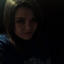 Maggie Alex Elmore - @AmericanHoney29 - Twitter