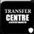 Transfer Centre