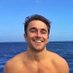 TysonTRAVEL (@tysontravel) Twitter profile photo TysonTRAVEL (@tysontravel) Twitter profile photo
