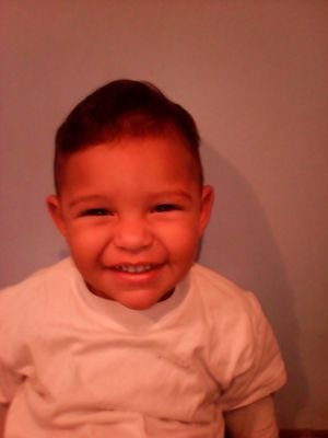 ricardovme16's profile picture. electricista