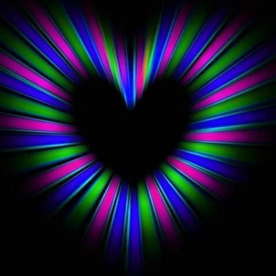 mdnabeen_nabeen's profile picture. 