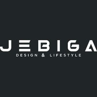 Jebiga Design (@jebigadesign) 's Twitter Profile