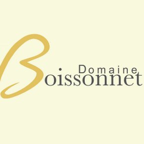 Producteur de Saint Joseph rouge et blanc, et de Condrieu.
Le Domaine Boissonnet est un domaine familiale repris par Frédéric Boissonnet depuis 1990.