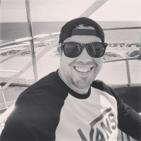 Pete Roebuck (@peteroebuck) 's Twitter Profile