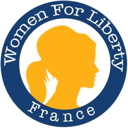 Women for Liberty FR