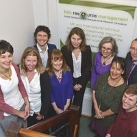 Credibly Green (@crediblygreen) 's Twitter Profile