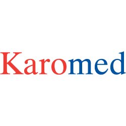 Karomed Ltd