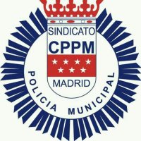 CPPM Madrid Policía (@cppmmadrid) 's Twitter Profile Photo CPPM Madrid Policía (@cppmmadrid) 's Twitter Profile Photo