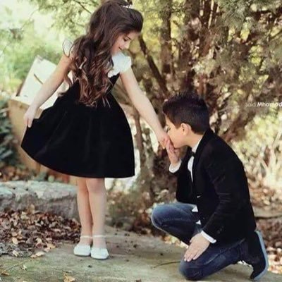 satarlove91's profile picture. 1984/1/4