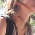 Estel·la Marcos (@estellamarcos) Twitter profile photo Estel·la Marcos (@estellamarcos) Twitter profile photo