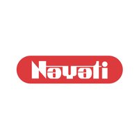 Nayati (@nayaticooking) 's Twitter Profile