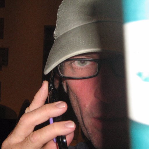 steve13smith's profile picture. options guy that is getting too old for this shit