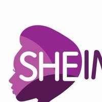 #MyBoldSteps (www.womenfund.org)(@sheImpactNg) 's Twitter Profile Photo