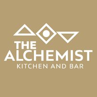 The Alchemist Kampala(@thealchemistkla) 's Twitter Profileg