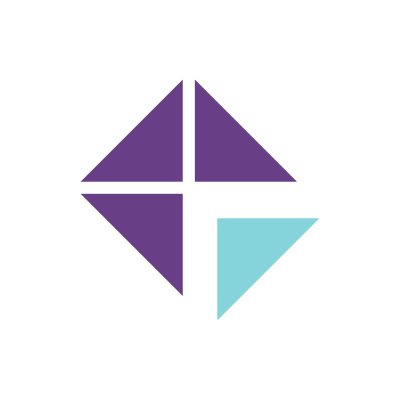A network of young professionals in and around Durham.
In partnership with: Handelsbanken, Swinburne Maddison LLP, Clive Owen LLP, Concision and EMG Solicitors