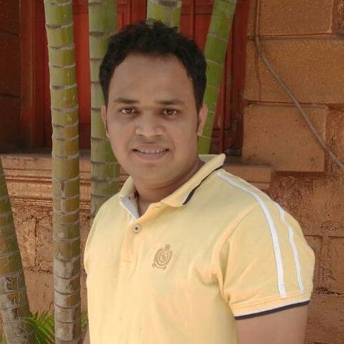 srdgroupindia's profile picture. A Full Stack Developer with proficiency in multiple programming languages offering an extensive experience in developing solutions in various domains.