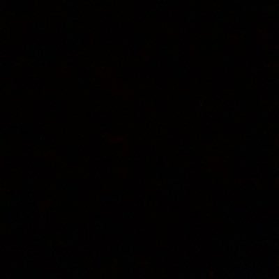 Microcurrent_mm's profile picture. 