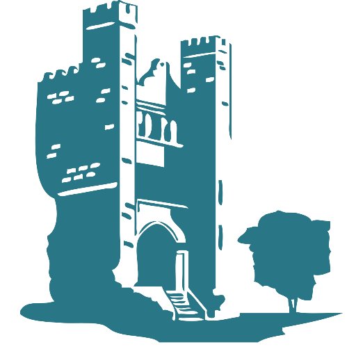 CastlelandBarry Profile Picture