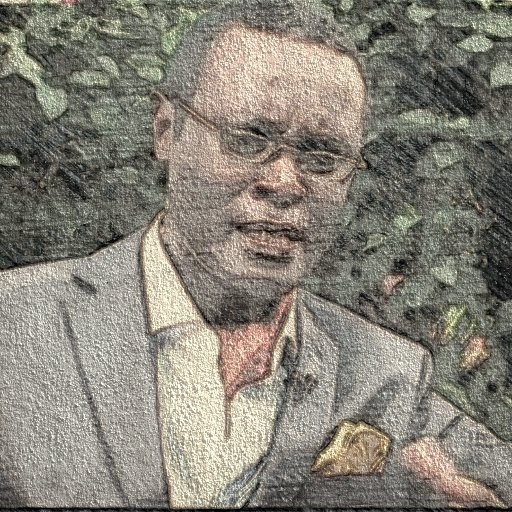 MutahiNgunyi Profile Picture