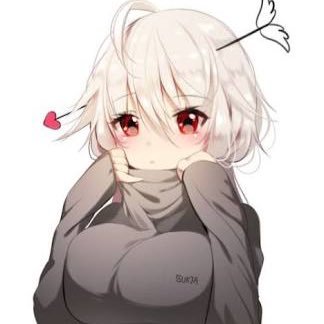 'KESESE!!~ I'm awesome!. I didn't believe in love before, but ever since I met @MusicianAustria that's changed and I have a son named Hans. {SV | #AussieRPer}