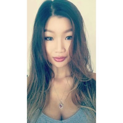 Adrienne Lee (@bubbleeplays) / Twitter