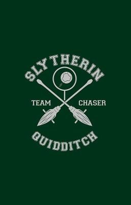 STAY⚫ HUMBL€⚫ ISAIAH 24:6⚫ GOD
XXVVII⚫ 2000 ⚫ POTTERHEAD