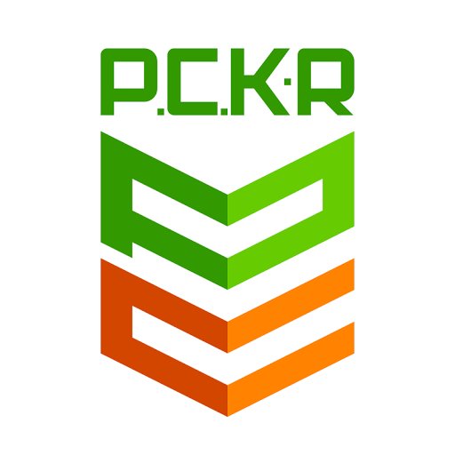 PCKeeper is a new top-notch applications that lets our team of high-end specialists to handle all your problems for you!