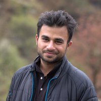 Urjit Bhatt (@urjit_bhatt) 's Twitter Profile Photo Urjit Bhatt (@urjit_bhatt) 's Twitter Profile Photo