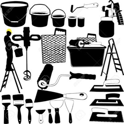 Macro International Industry Ltd -Professional Hand Tools Supplier in China