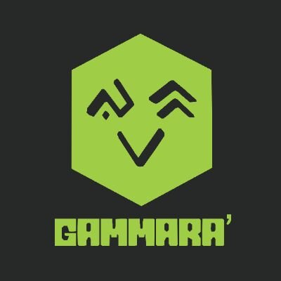 Sablon Gammara' na Makassar | Terima Sablonan Kaos, Jersey, dan Topi | IG: https://t.co/Tqo59A60Jc | PIN D13D71E6