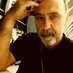 mario de santis (@mario_desantis) Twitter profile photo mario de santis (@mario_desantis) Twitter profile photo