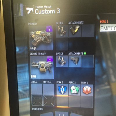 https://t.co/ierIbM3rKg thats my umg if you are wondering :)