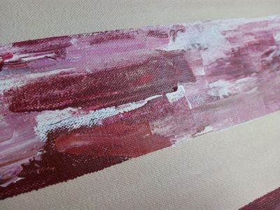 yaqueestas's profile picture. Siguiendo la actualidad