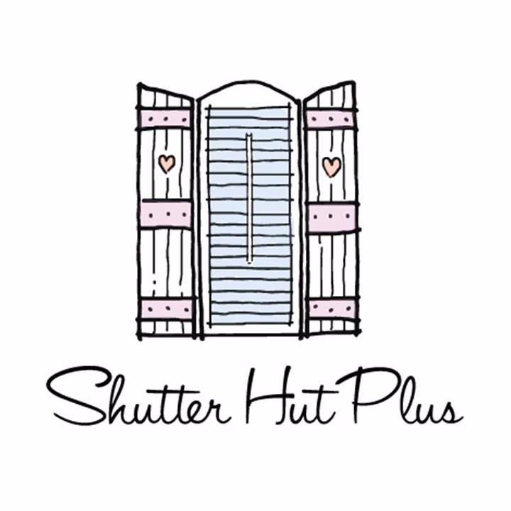 HutPlus's profile picture. Supply and fit service for bespoke plantation shutters, blinds, awnings and Sails, supplier of Frenchic Furniture Paint products in Jersey, Channel Islands