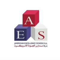 American Excellence Schools(@AESchools) 's Twitter Profile Photo