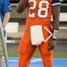 ISAIAH HENDERSON (@isaiahhend28) 's Twitter Profile