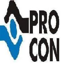 Superintendência de Defesa do Consumidor - Procon-MT