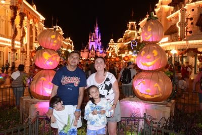 Jorge100169's profile picture. Buscando la paz somos mejores personas