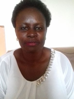 anyangome's profile picture. I like helping people understand and acknowledge their money patterns and behavior. Guide people to become more conscious about money.