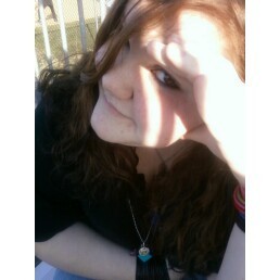 jwzjunk's profile picture. team follow back.
ginger. bit of a cynic.