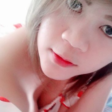 PairTai's profile picture. ชอบใส่สั้นๆรัด แอบโชว์ แอบยั่ว ชอบโดนลวนลาม หยาบๆ เถื่อนๆ คุยเสียวผ่านตัวหนังสือกันคะ☺️☺️