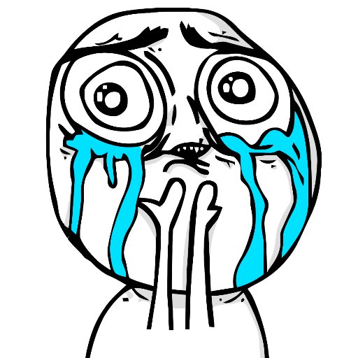 BorisChannelUK's profile picture. 