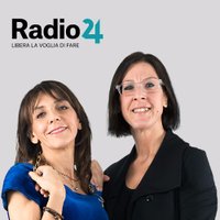 Cuore e Denari (@cuoreedenari) 's Twitter Profile