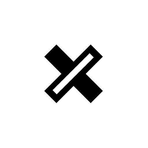 • Mixed arts, performances, exhibitions • The disconnection of society • Disconnect tickets - https://t.co/0pdqJkotGk