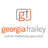 georgia frailey