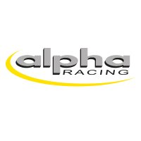 alphaRacing (@alpharacing) 's Twitter Profile