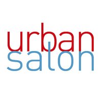 Urban Salon (@theurbansalon) 's Twitter Profile