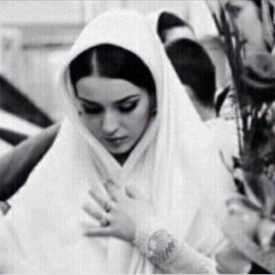 samahr125's profile picture. 💫