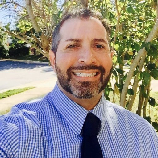 RGPatientPop's profile picture. Doctor's Consultant and Best Friend